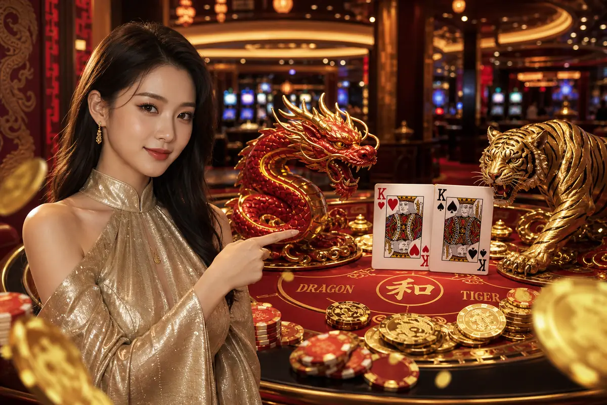lbor68 bonus selamat datang deposit pertama RM300