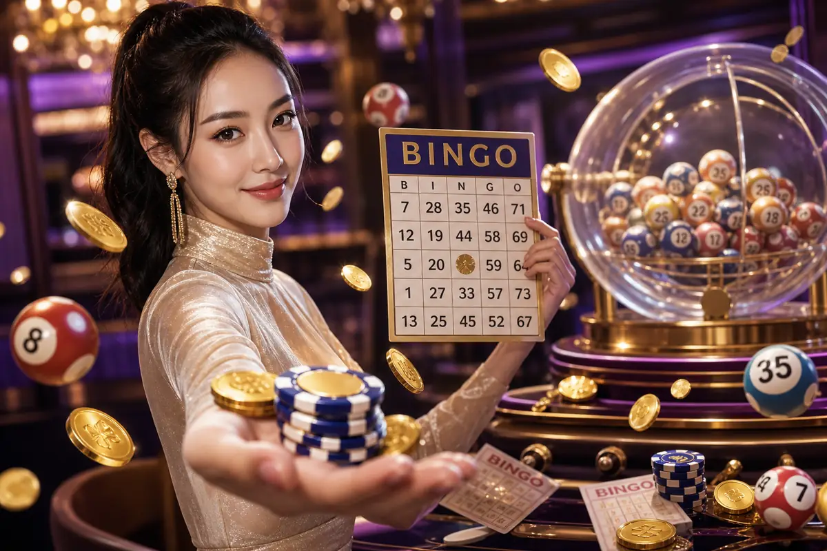lbor68 Casino kaedah pembayaran deposit eWallet