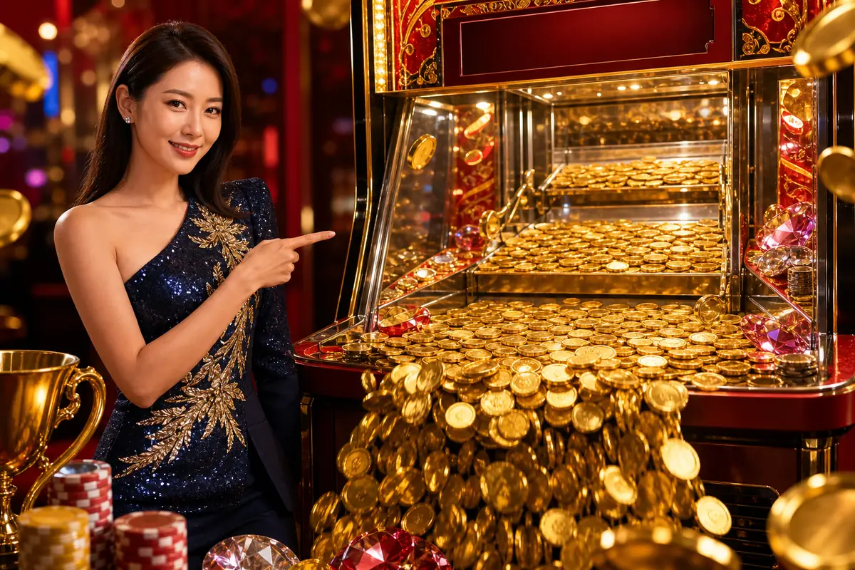 lbor68 bonus selamat datang padanan deposit pertama