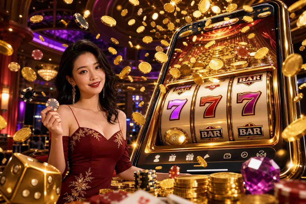 lbor68 kaedah pembayaran deposit e-wallet