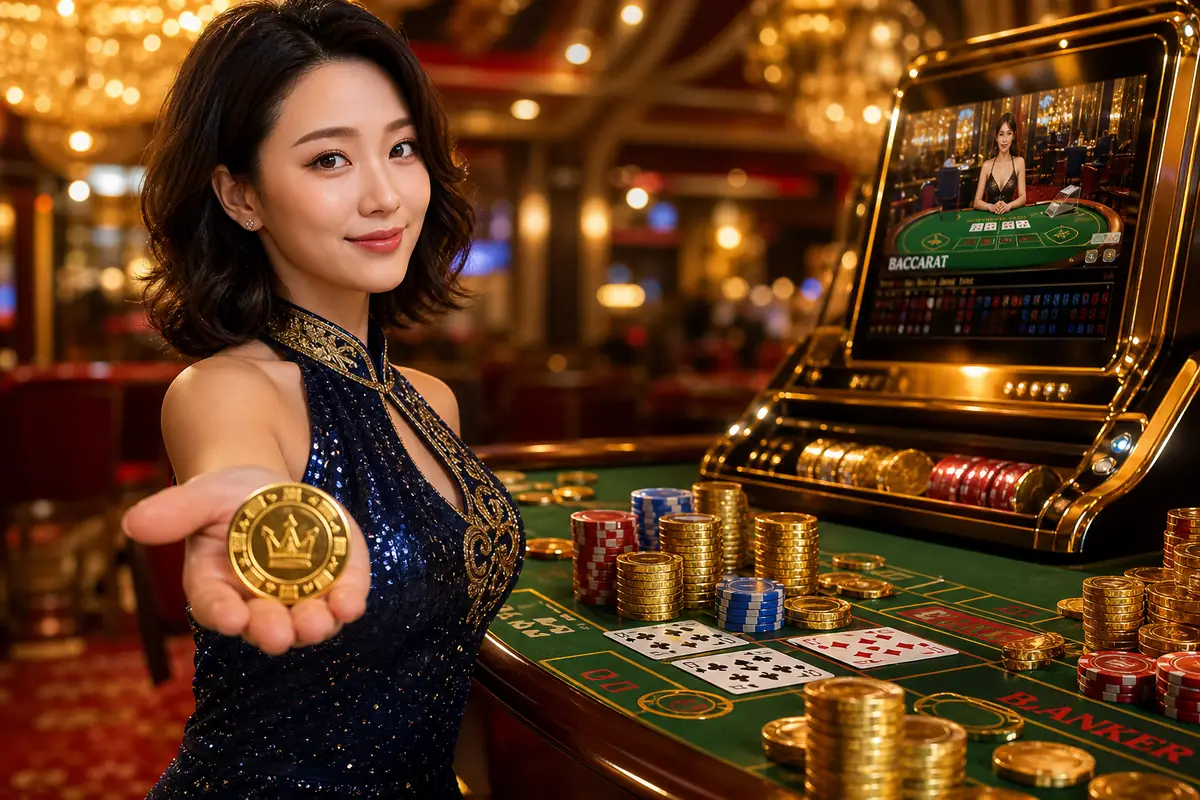 lbor68 syarat kelayakan bonus baharu