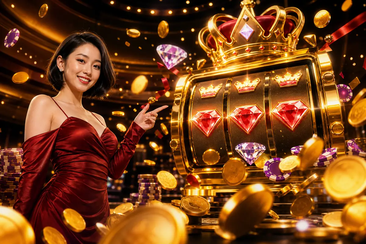 lbor68 program VIP cashback kesetiaan ahli