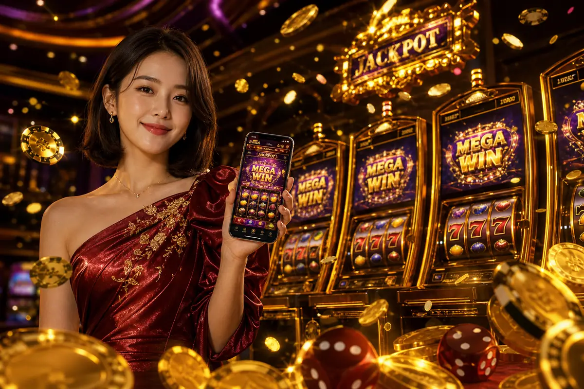 lbor68 kaedah deposit eWallet DuitNow FPX