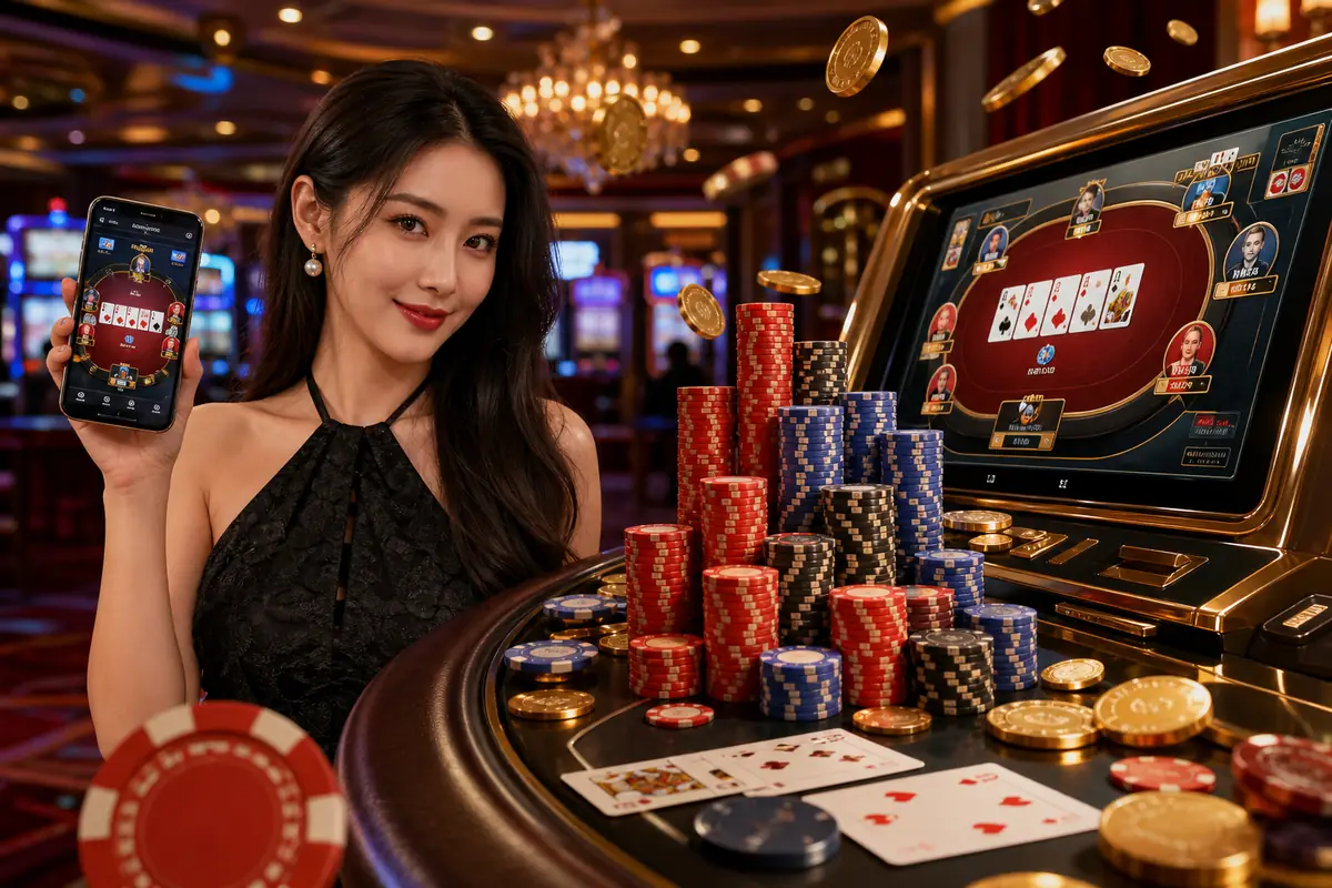 lbor68 odds sukan langsung pertandingan badminton