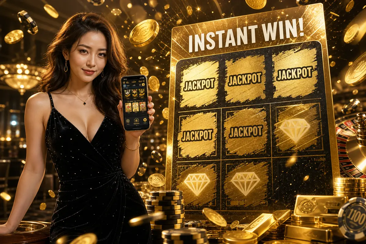lbor68 bonus selamat datang deposit pertama