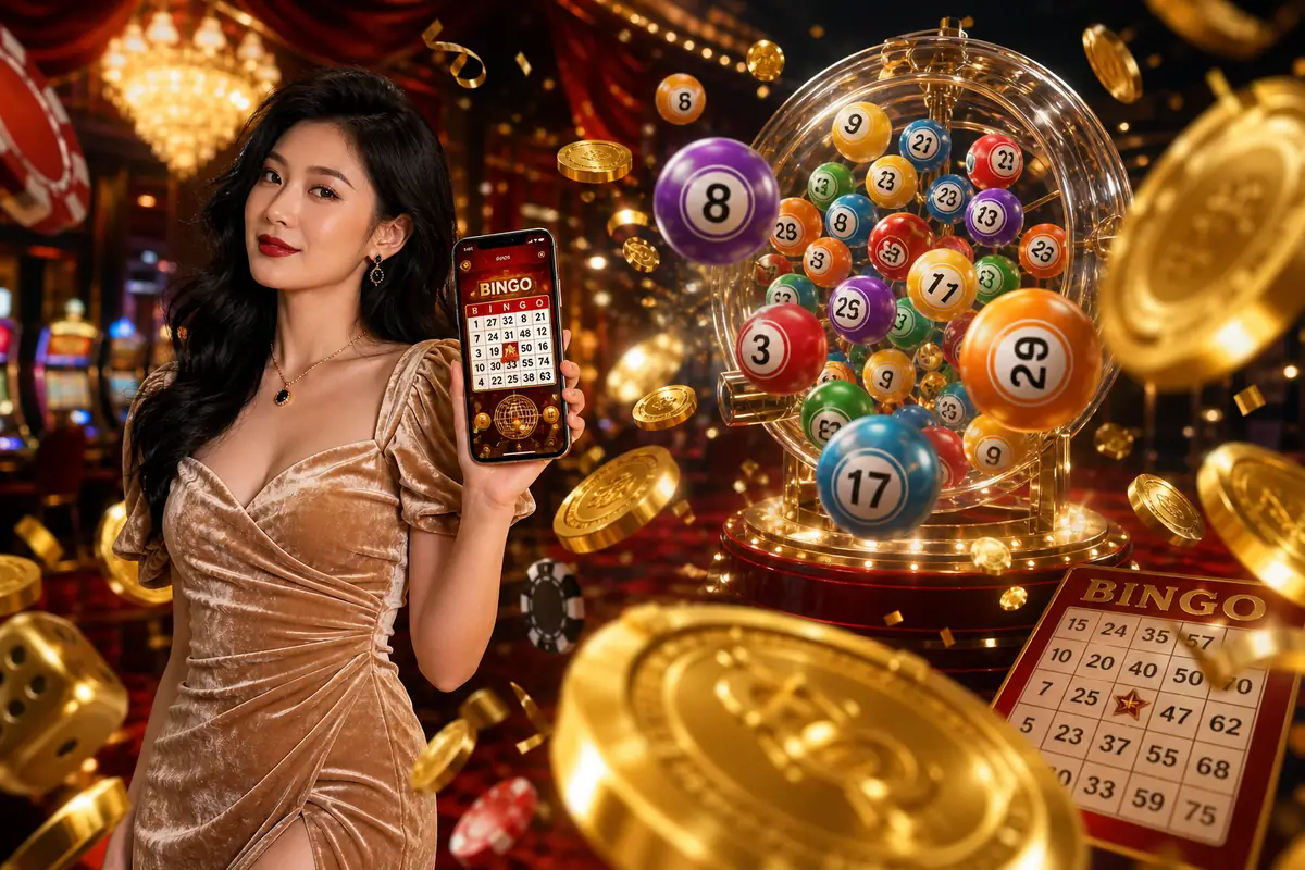 lbor68 mix parlay pelbagai perlawanan sukan