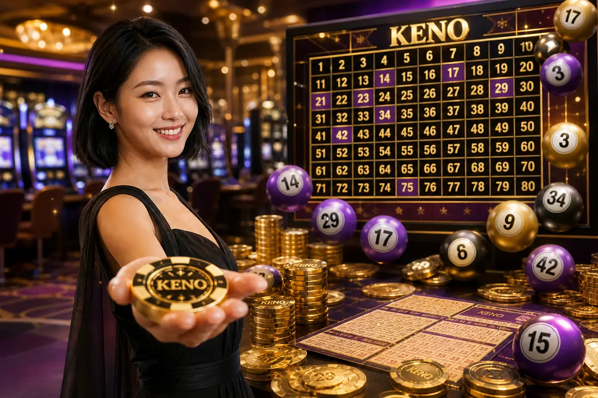 lbor68 kategori permainan slot live casino