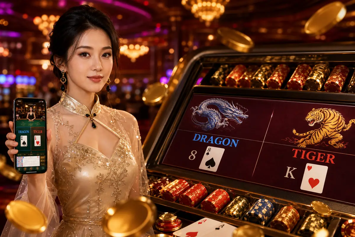 lbor68 slot online koleksi permainan terpilih