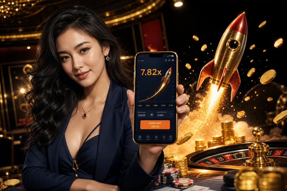 lbor68 strategi pertaruhan Dragon Tiger live