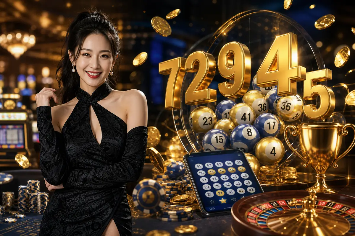 lbor68 cara bermain slot langkah daftar akaun